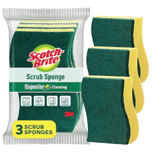 Scotch Brite