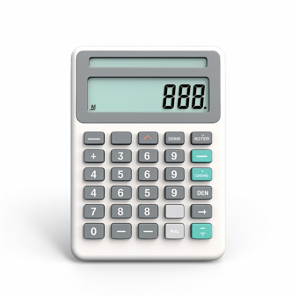Business Calculator