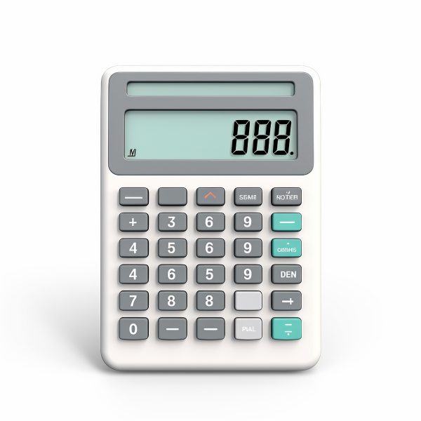 Business Calculator