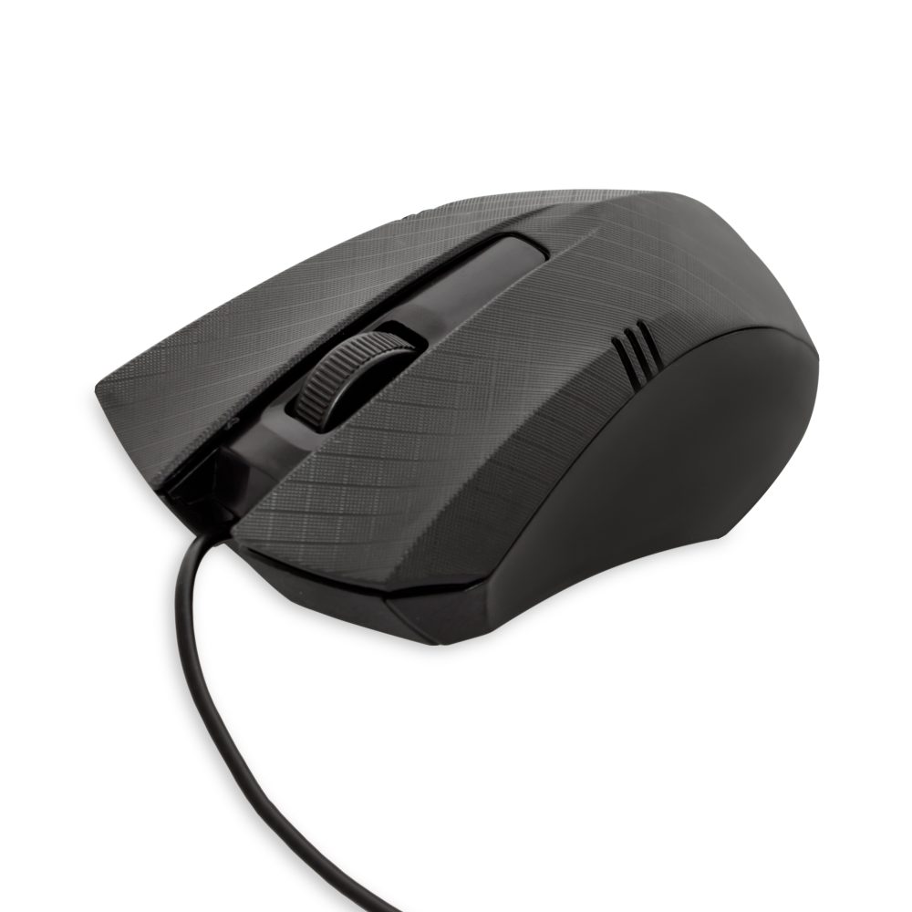 Dell USB Mouse