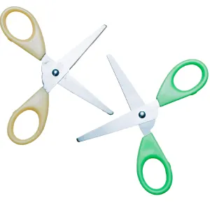 Scissors