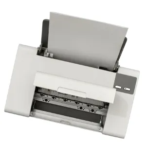 Desktop Printer