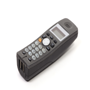 Telephone Beetel В11