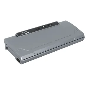 Office Flatbed Scanner
