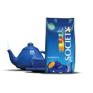 Society Premium Tea