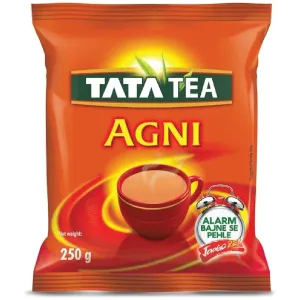 Tata  Agni Strong Tea