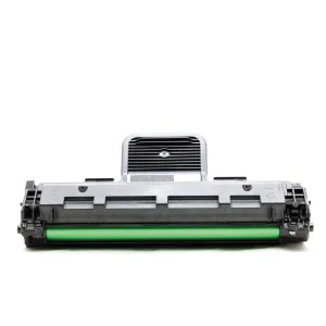 Toner Cartridge