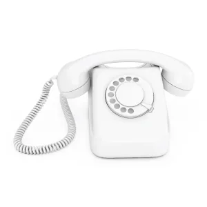 Landline Phone