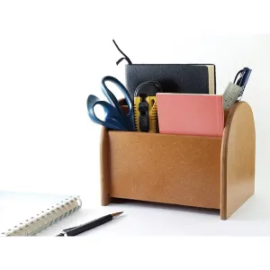 Desktop Organizer