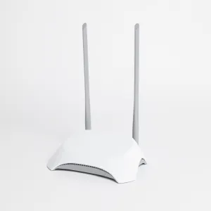 Wifi Router