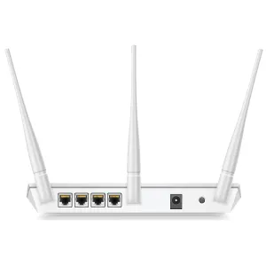 Office Wireless Router