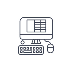 Computer Accessories